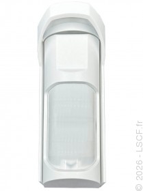 Photo du produit VIAS-PIREXT(DT)