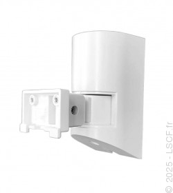 Photo du produit VIAS-ROTULE