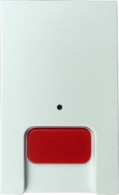 Photo du produit VIAS-PANIC