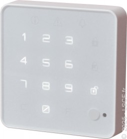 Photo du produit VIAS-CLAV