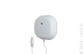 Photo du produit VIAS-FLOOD