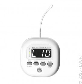 Photo du produit VIAS-RANGETEST