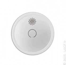 Photo du produit VIAS-FUMEE