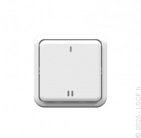 Photo du produit VIAS-BP