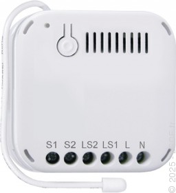 Photo du produit VIAS-VR