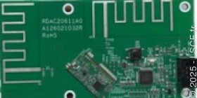 Photo du produit AC206