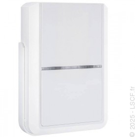 Photo du produit VIAS-3E3S