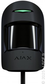 Photo du produit FBR-MOTION+B-NF