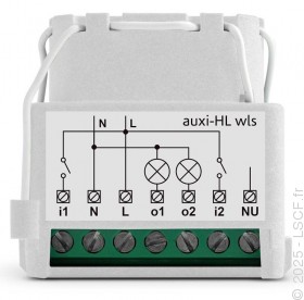 Photo du produit KSI2300010.300