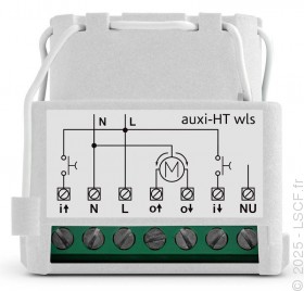 Photo du produit KSI2300009.300