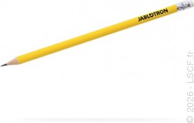 Photo du produit PP-PENCIL-L