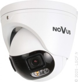 Photo du produit D4825f-IP/WLAD-DO