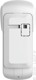 Photo du produit AJ-BRACKETMCO-W