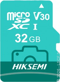 Photo du produit SD32V30