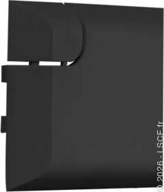 Photo du produit AJ-BRACKETMC-B