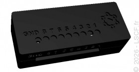 Photo du produit NUMATO-ENC