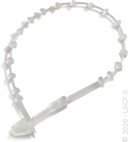 Photo du produit PS903KG