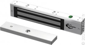 Photo du produit V300G