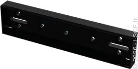 Photo du produit V300SCPN