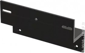 Photo du produit V300ZN