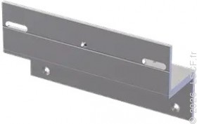 Photo du produit V300ZG