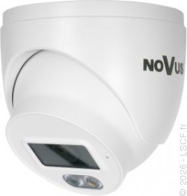 Photo du produit D6430f-IP/WL/L