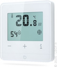 Photo du produit JB-111TP