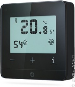 Photo du produit JB-151TP-AN