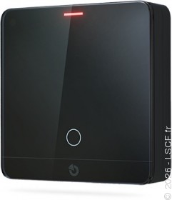 Photo du produit JB-151TH-AN