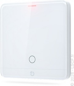 Photo du produit JB-111TH