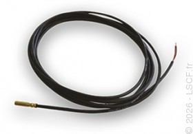 Photo du produit NTC10K