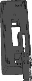 Photo du produit LI-500-684