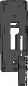 Photo du produit LI-500-683