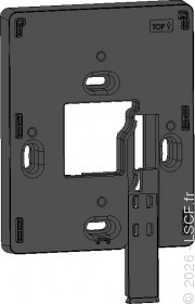 Photo du produit LI-500-685