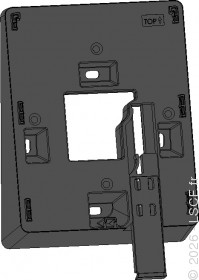 Photo du produit LI-500-686