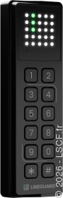 Photo du produit LLNK/2TT/C1EVO