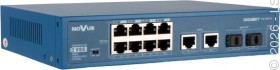 Photo du produit NVS-G3408SP