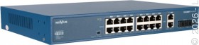Photo du produit NVS-G3416SP