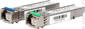 Photo du produit NV-24SFP/S
