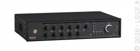 Photo du produit MAX-480Z