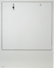 Photo du produit SBPRO-2G