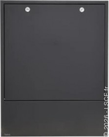 Photo du produit SBPRO-2N