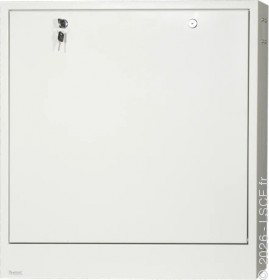 Photo du produit SBSMALL-2G