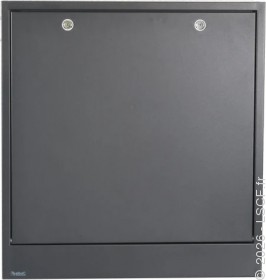 Photo du produit SBSMALL-2N