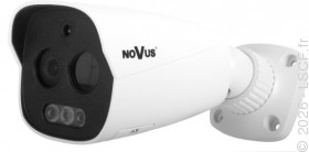 Photo du produit T6530f-IP/F-TDUAL7-A