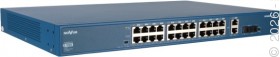 Photo du produit POE-2422G