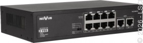 Photo du produit POE-802