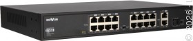 Photo du produit POE-1622