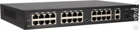Photo du produit POE-2412