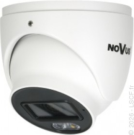 Photo du produit D6830f/WL/L